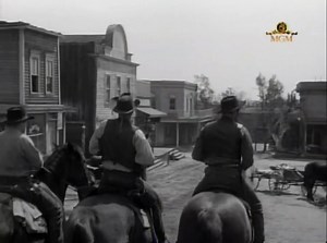 A pisztolyos férfi -1955 [AVC 720p].mkv