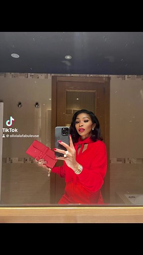 5.8K views · 111 reactions | Joyeuse St Valentin   | Olivia La Fabuleuse | Facebook