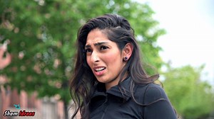 When you sing Justin Bieber Songs to a Girl Subscribe: http://Youtube.com/shamidrees | Sham Idrees