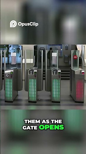 Paris Metro Smartphone Tickets, Contactless Payments & Tips