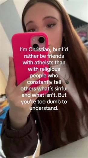 #religion #sins #xyzabc