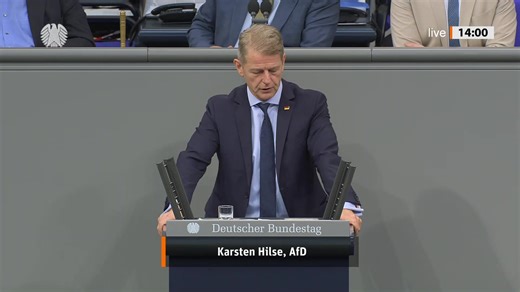 Berlin, 14.11.2025 Klimakollaps, Klimakrise, Klimakatastrophe, normales Wetter scheint es nicht mehr zu geben. Im Sprachgebrauch der falschen Propheten gibt es auch keine warmen Tage mehr, es gibt nur noch Gluthitze oder Höllenhitze, keinen Regen, sondern Stark- oder Extremregen, keine trockenen Perioden mehr, sondern Dürren oder Extremdürren. Diese rabulistische panikschürende Argumentationsweise der Klimasekte zielt natürlich darauf ab, die Menschen in Angst und Schrecken zu versetzen, um sie 