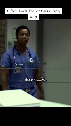 EasyMovies on TikTok