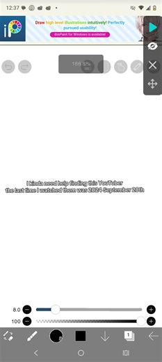 🌻🐝flower boy / Brooklyn 🐝🌻 (@dandys.world.and.tyler)’s video of cat