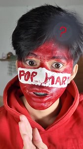 Speed Challenge with me Game! Download the POP MART APP to try the faster shopping experience just like woody's speaking speed #popmart #popmartapp@followers@topfans | Kivenleano