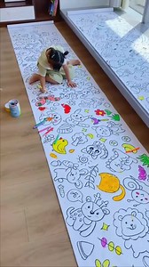 1.9K reactions · 59 shares |  Ultimele bucăți ÎN STOC  Ia-l la reducere mare! Apasă pe butonul de mai jos | Superzebra | Facebook