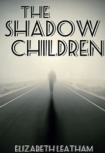 Shadow Children - Alchetron, The Free Social Encyclopedia