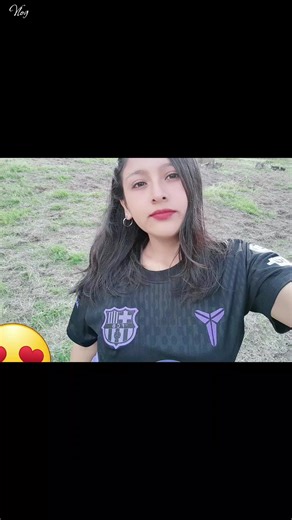 Videos de Luz.M♡ (@luzflores.027) con “No Sé - String Karma”