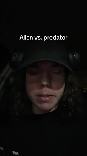 The U.S. Government's Stance on Alien Evidence