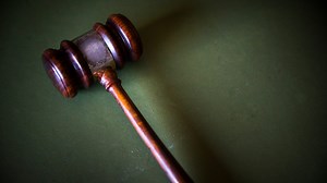 3 things to know if you share information with Crime Stoppers