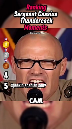 #officerthunderclock #cassiusthundercock #bodycamoff #statetrooper #fypシ゚viral Sergeant Cassius Thundercock body cam off since Vietnam. step out the vee hickle son Sergeant Thundercock original Cassius thundercock