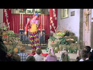 Brassed Off: what the miners thought of Thatcher