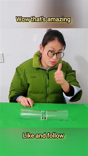 A very astonishing magic trick in which a ball passes through two glasses 🤔😱🔥 #magic #magician #magictrick #magicshow #magical #magickingdom #magicthegathering #fbreelsfypシ゚viralvideo #fbreelsfypシ゚viralシ #fbreelsfypシ゚ #fbreels #fbreelsvideo #trendingreels #fypシ #reelsoftheday #viralshorts #shortsvideo #tricks #trick | Classic Gold Comedy