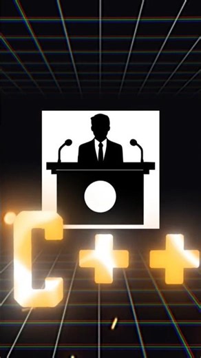 He Tried This Code… But The Result Shocked Everyone 😱 | #python #shorts #pythonic #learnpython