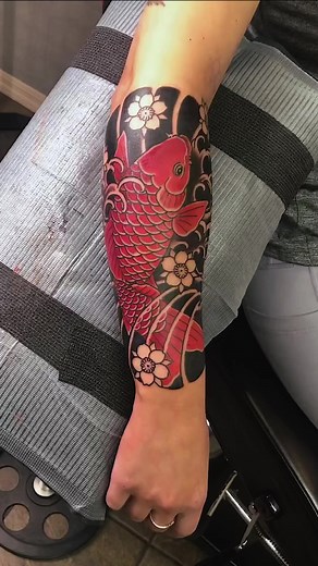 Take a look at this 🔥 done by @sethalexandertattoo at Club Tattoo Scottsdale ♣️ ♣️ Follow @ClubTattoo - Famous For a Reason ♣️ Tattoos | Piercings | Lifestyle | Club Tattoo