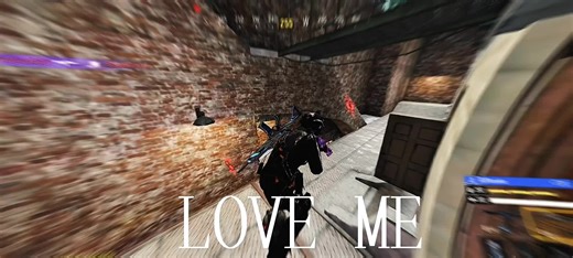 love meeee #codmobile #venezuela🇻🇪 #callofdutymobile #clipcodmobile #clipcodm