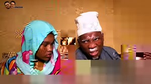 DADA NA KAKA - part 1 | Kp wa Aquino