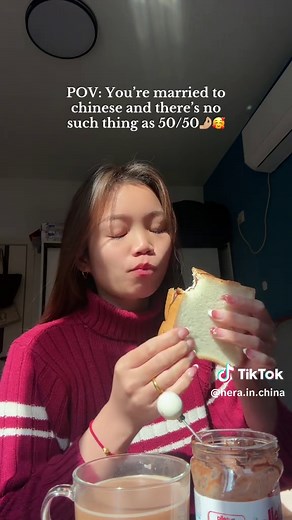 Understanding Marriage Culture in Chinese Relationships