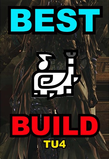 Support Hunting Horn Builds Have Been Changed | YT Link In Bio #fyp #monsterhunter #monsterhunterwilds #gaming #gamingontiktok