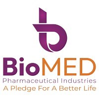 BioMED Egypt Official | LinkedIn