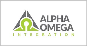 Alpha Omega Integration Receives $56M NOAA IT Support Contract