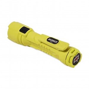 Streamlight