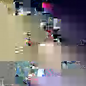 There's no question about her skills, Lady Saw is a champion . . . https://silverstarsound.com/lady-saw-1990s-dancehall-mix/ stream and download Lady Saw 90s mix . . . . . . . . . . . . . . #ladysaw #dancehallmusic #dancehalldaily #SiLVERSTARSOUND | SILVER STAR SOUND