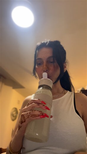 This keeps m alive 💯 thx @Free Soul #fyp