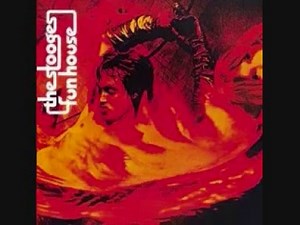 The Stooges-Funhouse-Dirt