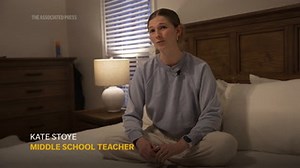 How to use your sleep tracker’s data — and avoid letting it stress you out