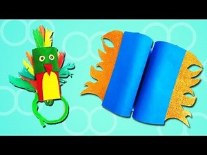 5 Genius DIY Wristbands | Best DIY Video | 1 Minute Crafts