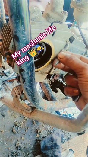 CD Deluxe full engine#shortvideo