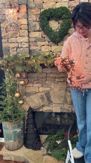 You can find these deals here https://theshabbytreeboutique.com/deal-of-the-day/ | The Shabby Tree