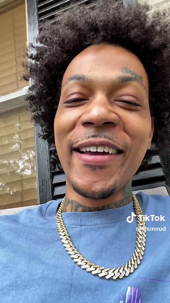 Hilarious Neighbor Encounter: Response Video Update