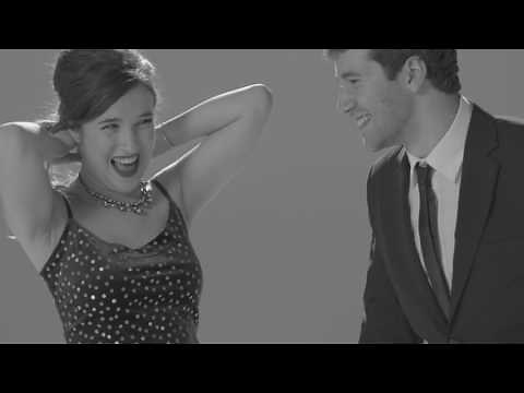 Lawrence - Alibi (Official Video)