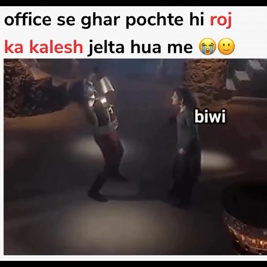 614K views · 4.9K reactions | Use headphones 藍 | Memes Virus | Facebook