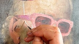 The Weird and Wonderful World of Unconventional Art