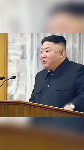 The three most dangerous national leaders#Foryou #Friendship #Us #fyp #trump #nation #putin #kimjongin