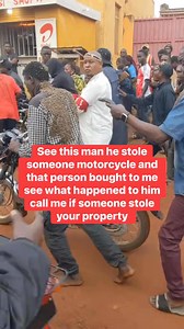 #If you want your partner back call me | Nana Owusu Boadi