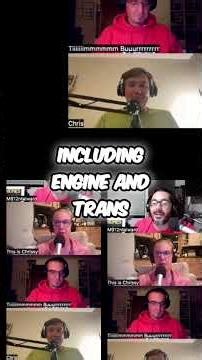 Cheap Race Car Find on Racing Junk! #shorts