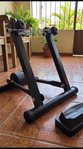 ROLO PARA BICICLETA... #fypシ゚viral
