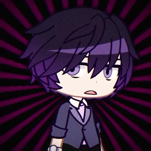 Crying Meme Gacha Club Video Compilation