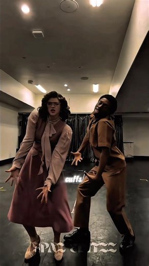 STRUT Dance Trend 💃🏽🕺🔥 #danceedit #lyrics #strut #trending #usa #uk #viral #feed