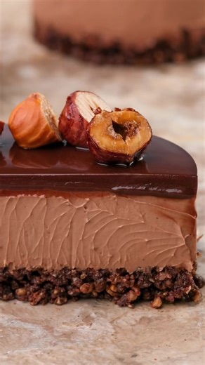 The Mini Cheesecakes for Festive Moments – Ultimate Baking Guide