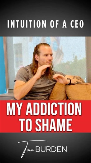 Built to Always Want More #psychology #ambition