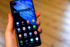 Play Store not showing up? Here’s how to install it on any Android device - Talk Android