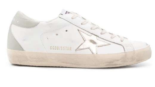 Golden Goose Reports Double-digit Growth in 9M Boosted by DTC