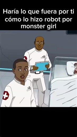 Mándaselo a una Persona Especial con Ediciones Increíbles