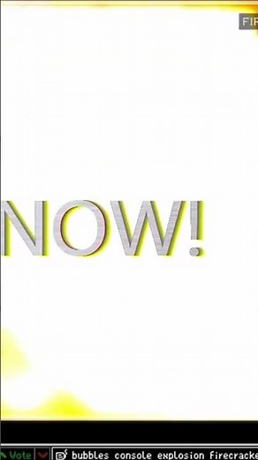 The Powder Toy: The Ultimate One-Hand Game for Creative Minds #sandbox #physics #gaming