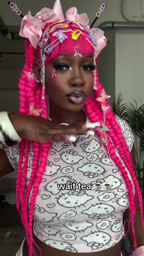 Exploring Aliyah's Interlude: A Celebration of Beauty